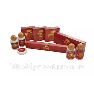 Косметические наборы для гостиниц с логотипом Косметические наборы для гостиниц с логотипом