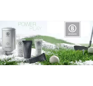 Косметические наборы для гостиниц BOGNER Косметические наборы для гостиниц BOGNER