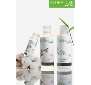 Косметические наборы для гостиниц FLORALUXE