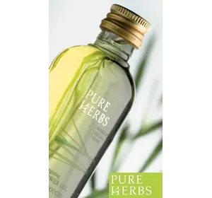 Косметические наборы для гостиниц Pure Herbs Косметические наборы для гостиниц Pure Herbs